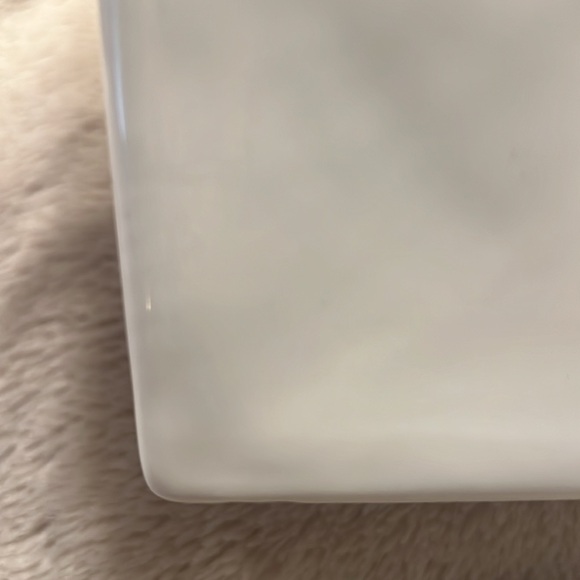 RAE DUNN “Penthouse” Ceramic Birdhouse - Picture 9 of 9